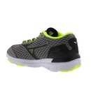 Tênis Mizuno Mirai - Infantil - Foto 6