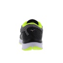Tênis Mizuno Mirai - Infantil - Foto 7