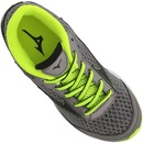 Tênis Mizuno Mirai - Infantil - Foto 9