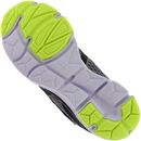 Tênis Mizuno Mirai - Infantil - Foto 10