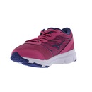 Tênis Mizuno Dynasty - Infantil - Foto 4