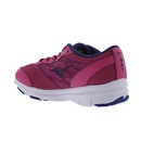 Tênis Mizuno Dynasty - Infantil - Foto 6