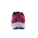 Tênis Mizuno Dynasty - Infantil - Foto 7