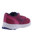 Tênis Mizuno Dynasty - Infantil - Foto 8