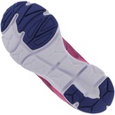 Tênis Mizuno Dynasty - Infantil - Foto 10