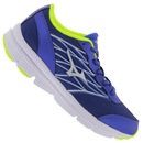 Tênis Mizuno Dynasty - Infantil - Foto 1