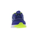 Tênis Mizuno Dynasty - Infantil - Foto 3