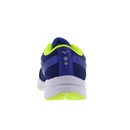 Tênis Mizuno Dynasty - Infantil - Foto 7