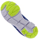 Tênis Mizuno Dynasty - Infantil - Foto 10