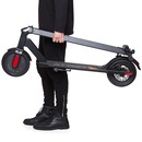 Patinete Elétrico Atrio Urban ES246 - Adulto - Foto 3