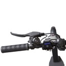 Patinete Elétrico Atrio Urban ES246 - Adulto - Foto 4