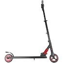 Patinete Elétrico Atrio Fun ES205 Dobrável - Adulto - Foto 2