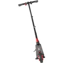 Patinete Elétrico Atrio Fun ES205 Dobrável - Adulto - Foto 3