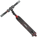 Patinete Elétrico Atrio Fun ES205 Dobrável - Adulto - Foto 4