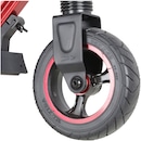 Patinete Elétrico Atrio Fun ES205 Dobrável - Adulto - Foto 5