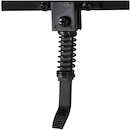 Patinete Elétrico Atrio Fun ES205 Dobrável - Adulto - Foto 7