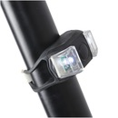 Patinete Elétrico Atrio Fun ES205 Dobrável - Adulto - Foto 8