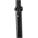 Patinete Elétrico Atrio Fun ES205 Dobrável - Adulto - Foto 9