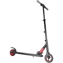 Patinete Elétrico Atrio Fun ES205 Dobrável - Adulto - Foto 1