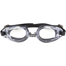 Óculos de Natação Speedo Classic - Adulto - Foto 3