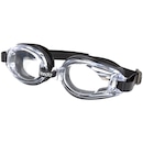 Óculos de Natação Speedo Classic - Adulto - Foto 1