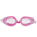 Óculos de Natação Speedo Classic - Adulto - Foto 3