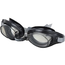 Óculos de Natação Speedo Freestyle - Adulto - Foto 1