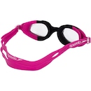 Óculos de Natação Speedo Smart SLC - Adulto - Foto 2
