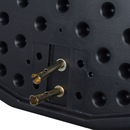 Tabela Basquete Atrio Broklyn - Aro 38cm - Foto 2