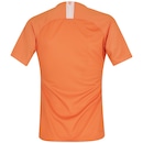 Camisa Holanda I 2019 Nike - Feminina - Foto 2