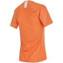 Camisa Holanda I 2019 Nike - Feminina - Foto 4
