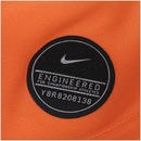 Camisa Holanda I 2019 Nike - Feminina - Foto 5