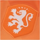 Camisa Holanda I 2019 Nike - Feminina - Foto 6