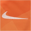 Camisa Holanda I 2019 Nike - Feminina - Foto 7