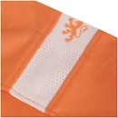 Camisa Holanda I 2019 Nike - Feminina - Foto 9