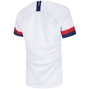 Camisa Estados Unidos I 2019 Nike - Feminina - Foto 4