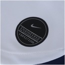 Camisa Estados Unidos I 2019 Nike - Feminina - Foto 5