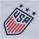 Camisa Estados Unidos I 2019 Nike - Feminina - Foto 6