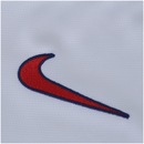 Camisa Estados Unidos I 2019 Nike - Feminina - Foto 7