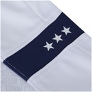 Camisa Estados Unidos I 2019 Nike - Feminina - Foto 8