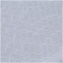 Camisa Estados Unidos I 2019 Nike - Feminina - Foto 9