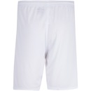 Calção do Santos I 2019 Umbro - Masculino - Foto 2