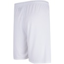 Calção do Santos I 2019 Umbro - Masculino - Foto 4