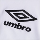 Calção do Santos I 2019 Umbro - Masculino - Foto 5