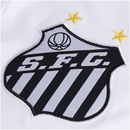 Calção do Santos I 2019 Umbro - Masculino - Foto 6