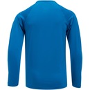 Camiseta Manga Longa com Proteção Solar UV 50 Oxer - Infantil - Foto 2