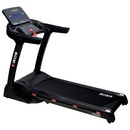 Esteira Elétrica Ergométrica Kikos KS4202I - 110V - Foto 2