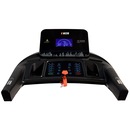 Esteira Elétrica Ergométrica Kikos KS4202I - 110V - Foto 3