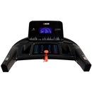 Esteira Elétrica Ergométrica Kikos KS4202I - 110V - Foto 4