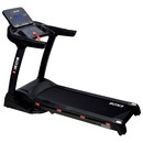 Esteira Elétrica Ergométrica Kikos KS4202I - 110V - Foto 1